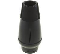 Best Brass e-Brass III Mute French Horn