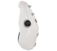 Best Brass e- Sax i Mute Alto Sax