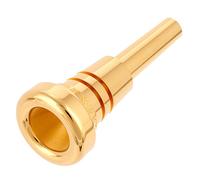 Best Brass FH-1X Flugelhorn GP