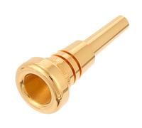 Best Brass FH-5X Flugelhorn GP