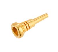 Best Brass FH-9X Flugelhorn GP
