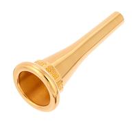 Best Brass HR-5B French Horn GP