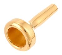 Best Brass TB-L-7D Trombone GP