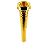 Best Brass TP-1C Trumpet GP