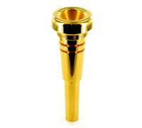 Best Brass TP-5C Trumpet GP