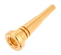 "Best Brass Trumpet ""Kai"" 5C"