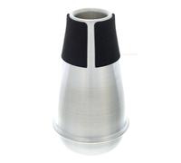 Best Brass Warm Up French Horn Mute