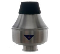 Best Brass Wow Wow Mute Bass Trombone