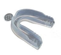 Best Breathe Bruxistop Férula dental termomoldeable contra el Bruxismo - 1 pieza personalizable
