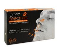 Best Breathe Dilatador T M+L