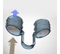 Best Breathe Rinair Filtr T/Xl