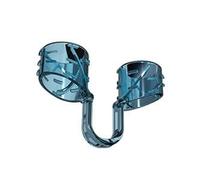 Best Breathe Rinair Sport T.S