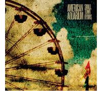 Best, Brent - Small Town Hymns [Vinilo]