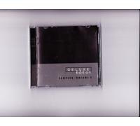 Best Buy Deluxe Edition Sampler Vol 2