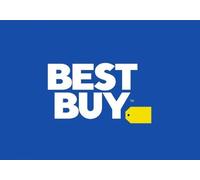 Best Buy Gift Card 50 USD Key - UNITED STATES