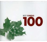 Best Carols 100