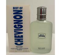 BEST CHEVIGNON DE CHEVIGNON PARFUMS AFTER SHAVE VINTAGE 100 ML Colonia