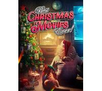 Best Christmas Movies Ever! [Extended Version] [DVD]
