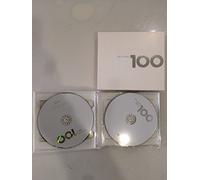 Best Classic 100 - Best Classic 100 [Import]