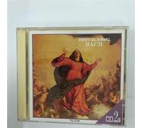 Best Classic:Bach Suite for Orchestra