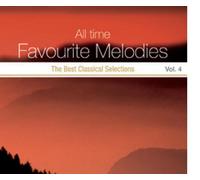 Best Classical Selections Vol. - The Best Classical Selections Vol.4