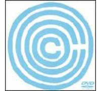 Best Clips: Singles & Off Shots [Alemania] [DVD]