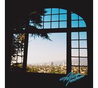 Best Coast – Always Tomorrow – Vinilo 12" Importación USA – Concord