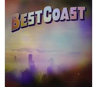 Best Coast - Fade Away [Vinilo]