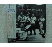 Best Coast Jazz