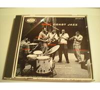 Best Coast Jazz