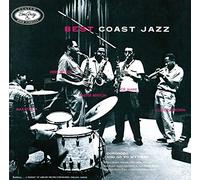 Best Coast Jazz