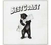 Best Coast - Only Place