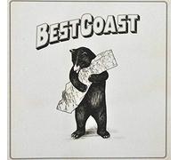Best Coast - The Only Place