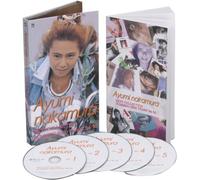 BEST COLLECTION HUMMINGBIRD YEARS '84-'93