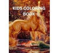 BEST COLORING BOOK: MOST SALES COLORING BOOK IN 2025