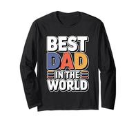 Best Dad In The World Manga Larga