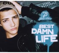 Best Damn Life