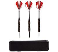 Best Dardos Tournament 20, 22, 24 g, Multicolor, 20/22/24 g