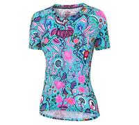 Best Days Behind Bars (MTB) T Shirt XL