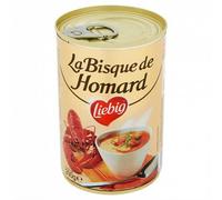 Best Deal - Bisque de langosta (300 g, 2 unidades)
