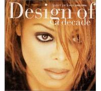 ??????????? - Best (Design of a Decade) (UK Import)