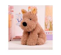 Best Discount-puppy Toys Educational Interactive Toys Plush Simulation Puppy