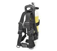 Best-divers