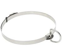 Best divers ab0142 D Kit 220 mm, Inoxidable, para bombonas