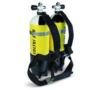 Best divers ab0416 cinghiaggi completos para bibombola, fibbe Inoxidable