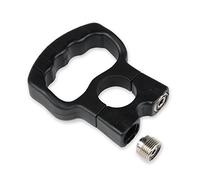 Best divers AB0440X - Asa, Color Negro