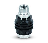 Best Divers ae0119e Interruptor ON/Off batidor dispensador