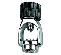Best divers ae0292 Soporte Montaje I Estadio DIN/INT