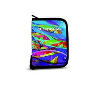 Best Divers ai0443/Art12 - Juego de 3 Anillos para Buceo