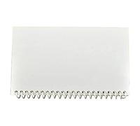 Best divers AI0445/1, Interior Wet Note, Blanco